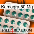 Kamagra 50Mg dapoxetine2